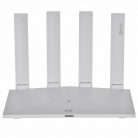 ZTE MC889+T3000 Wi-Fi Router Kit + 5G LTE Outdoor Unit White