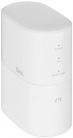 ZTE MF18A Router White