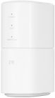 ZTE MF18A Router White