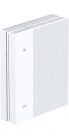 ZTE MF297D Router White