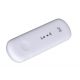 ZTE MF79N Mobile Router White