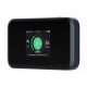 ZTE MU5001 Mobile Router Black