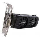 Asus RTX3050-O6G-LP-BRK