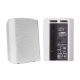 Vivolink Active Speaker Set 2x30W White