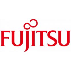 Fujitsu Esprimo D957 Black Használt, Besorolás: A