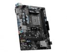 Msi B450M-A PRO MAX II