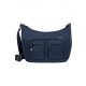 Samsonite Move 4.0 Should Bag M Dark Blue