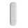 ZTE MF79U 4G/LTE Modem White