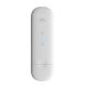 ZTE MF79U 4G/LTE Modem White