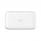 ZTE MF986D 4G UFI LTE Router White