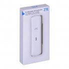 ZTE MF833N 4G Dongle