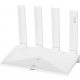 ZTE T3000 WiFi 6 Router