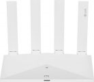 ZTE T3000 WiFi 6 Router