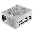 Corsair 1000W 80+ Gold RM1000x RMx Shift White