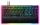 Razer BlackWidow V4 Pro Green Switch Keyboard Black US