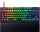 Razer Huntsman V3 Pro Tenkeyless Keyboard Black US