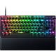 Razer Huntsman V3 Pro Tenkeyless Keyboard Black US