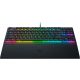 Razer Ornata V3 Tenkeyless Keyboard Black US