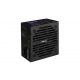 Aerocool 750W 80+ VX PLUS 750