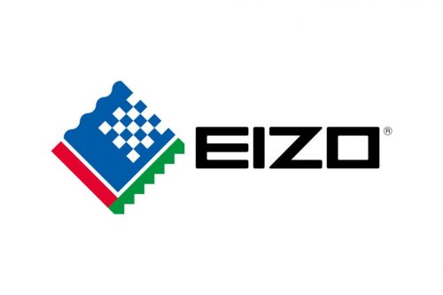 Eizo 22" EV2216W LED Használt, Besorolás: A