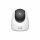 Tenda CP3 PRO Pan/Tilt Camera White