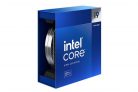 Intel Core i9-14900KS 3,2GHz 36MB LGA1700 BOX (Ventilátor nélkül)