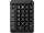 HP 430 Programmable Wireless Keypad Black