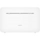 Huawei B535-235a 4G Router 3 Pro