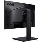 Acer 27" B277UEbmiiprzxv IPS LED