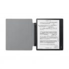 Kobo Elipsa 2E SleepCover Black