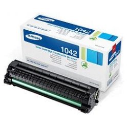 Samsung MLT-D1042S Black toner