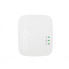 Strong Powerline 1000 Duo Wi-Fi Mini Powerline Adapter Kit