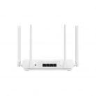 Xiaomi Router AX1500 EU White