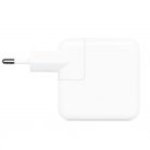 Apple 30W USB-C Power Adapter White