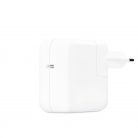 Apple 30W USB-C Power Adapter White