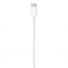 Apple USB-C - Lightning Cable 1m White