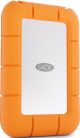 Seagate 4TB 2,5" USB3.2 Type-C LaCie Rugged Mini