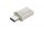 Transcend 128GB Jetflash 890 USB3.1 Silver