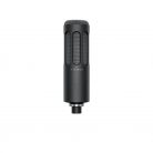 Beyerdynamic M 70 Pro X Dynamic microphone Black