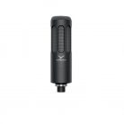 Beyerdynamic M 70 Pro X Dynamic microphone Black