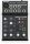 Behringer XENYX 502S Premium Analog 5-Input Mixer with USB Streaming Interface