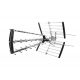 Esperanza EAT105 DVB-T OutDoor Directional Antenna XL