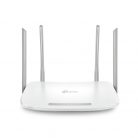 TP-Link EC220-G5 AC1200 Wireless Dual Band Gigabit Router