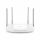 TP-Link EC220-G5 AC1200 Wireless Dual Band Gigabit Router