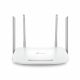 TP-Link EC220-G5 AC1200 Wireless Dual Band Gigabit Router