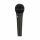 Rode M1 Microphone Black