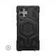 UAG Monarch Pro with Magnet Samsung Galaxy S24 Ultra Carbon Fiber