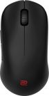 BenQ Zowie U2 Wireless Mouse Black