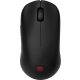 BenQ Zowie U2 Wireless Mouse Black