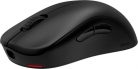 BenQ Zowie U2 Wireless Mouse Black